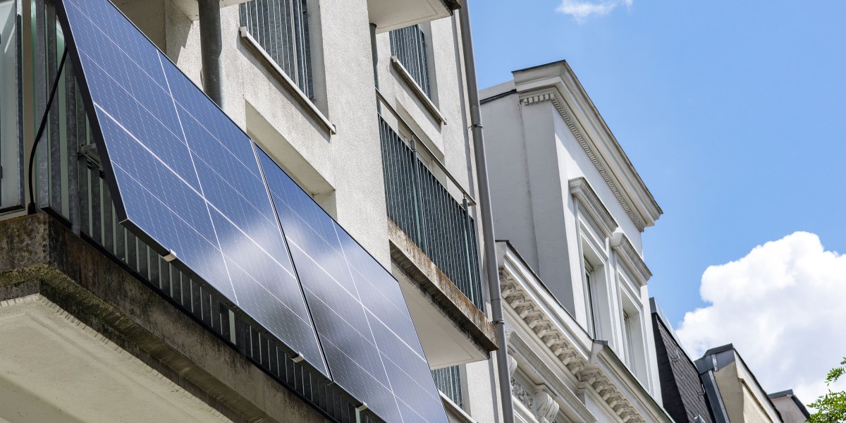 Plug-in panels are getting popular—how do we make sure they’re safe?