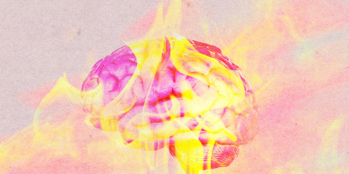 Children and people with mental health disorders are especially vulnerable.