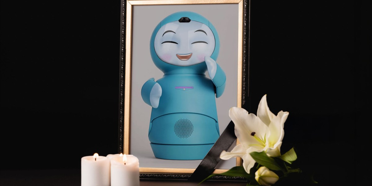 AI companion toys for neurodivergent children promise connection and therapy, but can they deliver for the long haul?