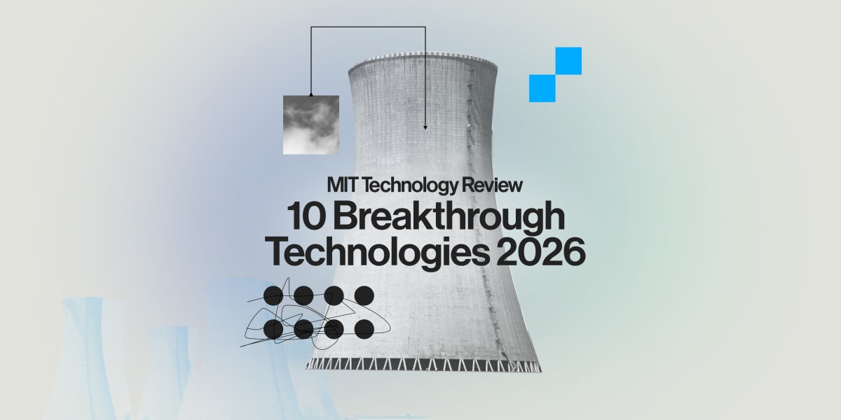 Here are our picks for the advances to watch in the years ahead—and why we think they matter right now.