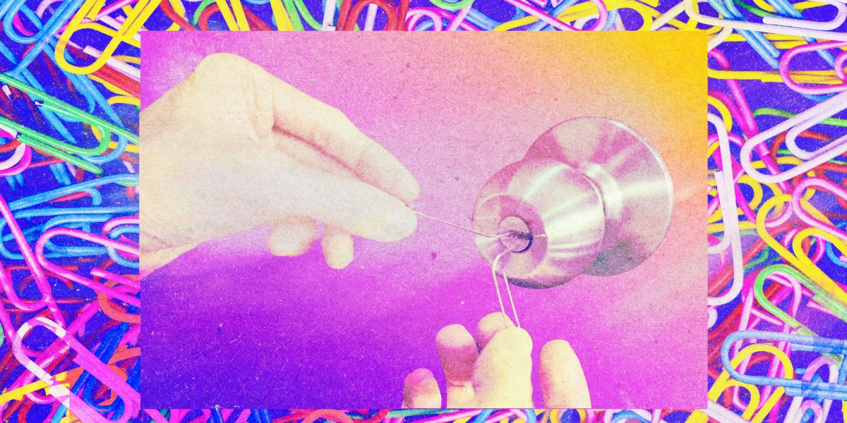 The misbehavior is called reward hacking. This is what you need to know.