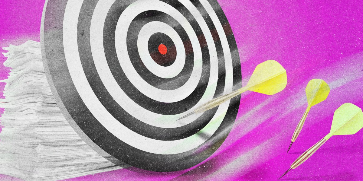 AI agents are not yet creative enough to carry out genuinely innovative open-ended AI research, it seems.