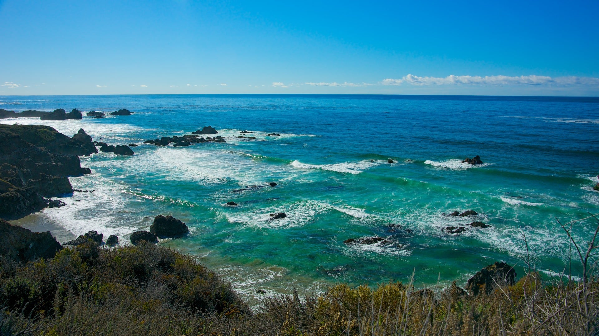 A Massive Kelvin Wave Is Heading Toward California has 12 comments.