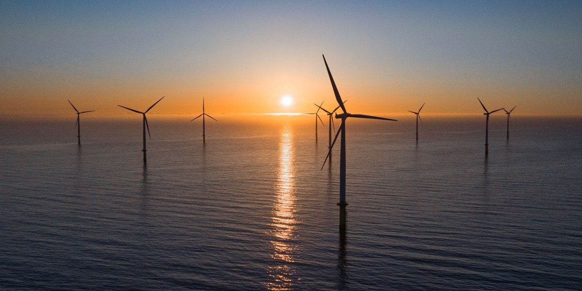 Our reporters and editors evaluated dozens of climate tech companies from around the world for potential impact, scalability, and signs of commercial progress.